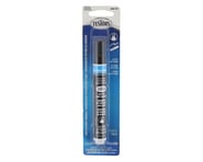 Testors Acrylic Paint Marker (Gloss Black) | product-also-purchased