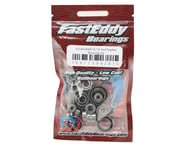 FastEddy Associated SC10 4x4 Bearing Kit | product-also-purchased