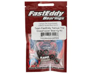 Team FastEddy Tamiya The Grasshopper Sealed Bearing Kit TFE1857 | product-also-purchased