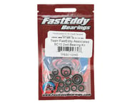 more-results: This is an Associated SC10 2WD sealed bearing kit by Team FastEddy.Includes:Two 10x16x