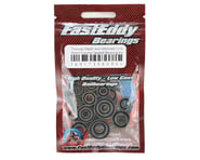Team FastEddy Traxxas Slash 4x4 Ultimate LCG Sealed Bearing Kit TFE2250 | product-also-purchased