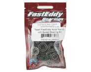 FastEddy Axial Yeti XL w/2-Speed Bearing Kit | product-also-purchased