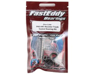 more-results: This is the FastEddy Sealed Bearing Kit for the Pro-Line PRO-MT Monster Truck. FastEdd