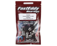 Team FastEddy Tamiya Grand Hauler 1/14 Sealed Bearing Kit TFE3996 | product-also-purchased