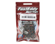 Team FastEddy Traxxas E-Maxx Brushless Sealed Bearing Kit TFE442 | product-also-purchased
