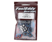 more-results: This is a Team FastEddy Arrma Limitless 6S BLX Ceramic Sealed Bearing Kit. FastEddy be
