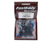 more-results: Team FastEddy Arrma Big Rock 3S BLX Ceramic Sealed Bearing Kit. FastEddy bearing kits 