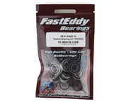 more-results: Team FastEddy&nbsp;XRAY XB8E'20 Bearing Kit. FastEddy bearing kits include high qualit