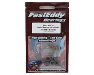 more-results: Team FastEddy XRAY X12'20&nbsp;Bearing Kit. FastEddy bearing kits include high quality