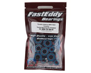more-results: Team FastEddy Kyosho Inferno MP9 TKI4 Ceramic&nbsp;Bearing Kit. FastEddy bearing kits 