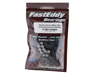 more-results: Team FastEddy Kyosho Inferno MP9e TKI4 Sealed Bearing Kit. FastEddy bearing kits inclu
