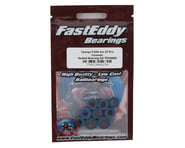 more-results: Team FastEddy Tamiya F104 Ver.II Pro Ceramic Bearing Kit. FastEddy bearing kits includ
