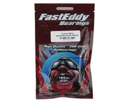 more-results: Team FastEddy Traxxas TRX-6 Bearing Kit. FastEddy bearing kits include high quality ru
