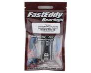 more-results: Team FastEddy Tamiya Formula E GEN2 Bearing Kit. FastEddy bearing kits include high qu
