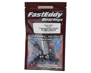 more-results: Team FastEddy Mugen MTC1 Ceramic&nbsp;Bearing Kit. FastEddy bearing kits include high 