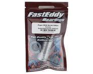more-results: Team FastEddy Mugen MBX8 Worlds Edition Ceramic Sealed Bearing Kit. FastEddy bearing k
