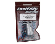 more-results: Team FastEddy Mugen MBX8T ECO Team Edition Ceramic&nbsp;Bearing Kit. FastEddy bearing 