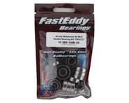 FastEddy Arrma Notorious 6S BLX Sealed Bearing Kit | product-also-purchased