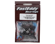 more-results: Team FastEddy Associated RC10 B6.1DL Bearing Kit. FastEddy bearing kits include high q