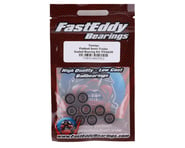 more-results: The FastEddy Tamiya Flatbed Semi-Trailer Sealed Bearing Kit is intended for the TAM563