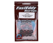 more-results: This FastEddy Tamiya Semi-Trailer Sealed Bearing Kit is a great optional bearing kit i