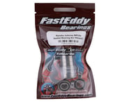 more-results: Team FastEddy Kyosho Inferno MP10e Sealed Bearing Kit. FastEddy bearing kits include h