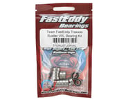 Team FastEddy Traxxas Rustler VXL Sealed Bearing Kit TFE702 | product-also-purchased
