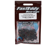 more-results: Team FastEddy Traxxas Drag Slash Bearing Kit. FastEddy bearing kits include high quali