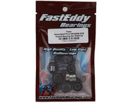more-results: FastEddy Bearings Team Associated Pro2 DK10SW RTR Sealed Bearing Kit. FastEddy bearing