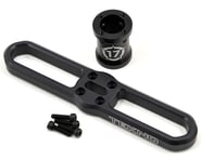 Tekno RC 17mm Wheel Wrench/Shock Cap Tool TKR1116 | product-also-purchased