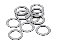 Tekno RC 5x7x.2mm Shims (10pcs) TKR1226 | product-also-purchased