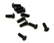 more-results: Tekno RC M2.5x6mm Button Head Screw. This is a replacement for the Tekno EB410 4wd bug