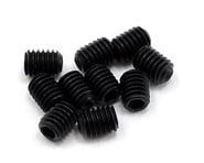 Tekno RC 3x4mm Set Screw (10) | product-also-purchased