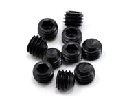 Tekno RC 5x4mm Set Screw (10) | product-related