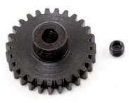 Tekno RC 27t M5 Pinion Gear (MOD1/5mm bore/M5 Set Screw) TKR4187 | product-also-purchased
