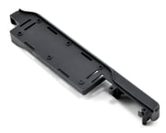 more-results: This is a replacement Tekno RC Battery Tray &amp; Mud Guard, and is intended for use w