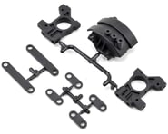 Tekno RC Center Differential Mount | product-related