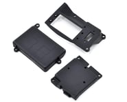 Tekno RC Radio Tray Covers | product-also-purchased