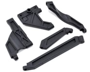 Tekno RC Chassis Brace Set | product-also-purchased