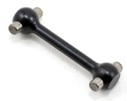 Tekno RC Hardened Steel Rear/Center Driveshaft | product-also-purchased