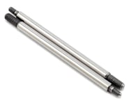 Tekno RC Shock Shafts Rear Steel EB48 (2) TKR6017 | product-related