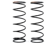 Tekno RC 70mm Front Shock Spring Set (Orange) (1.5 x 7.5T) (2) | product-also-purchased