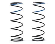 Tekno RC 70mm Front Shock Spring Set (Blue - 5.65lb/in) (1.5 x 6.75) | product-also-purchased