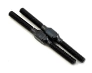 Tekno RC Turnbuckle, M3 thread, 40mm, 2pc TKR6252 | product-also-purchased
