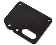 more-results: This is a Tekno RC Carbon Fiber RX Tray for the EB410 and ET410. This new carbon fiber