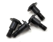 Tekno RC EB/NB48.4 Kingpin Shoulder Screws (4) | product-also-purchased