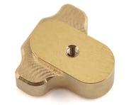 more-results: The Tekno RC 30g Brass Balance Weight allows you to fine-tune the balance of the NB48 