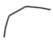 more-results: This is an optional Tekno RC 2.8mm Front Sway Bar, intended for use with the Tekno RC 