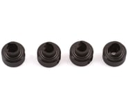 Tekno RC Aluminum Sway Bar Collars (4pcs) TKR9090A | product-also-purchased