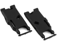 more-results: Tekno RC&nbsp;NB48/EB48 2.1 Rear Suspension Arms. This is a replacement part intended 